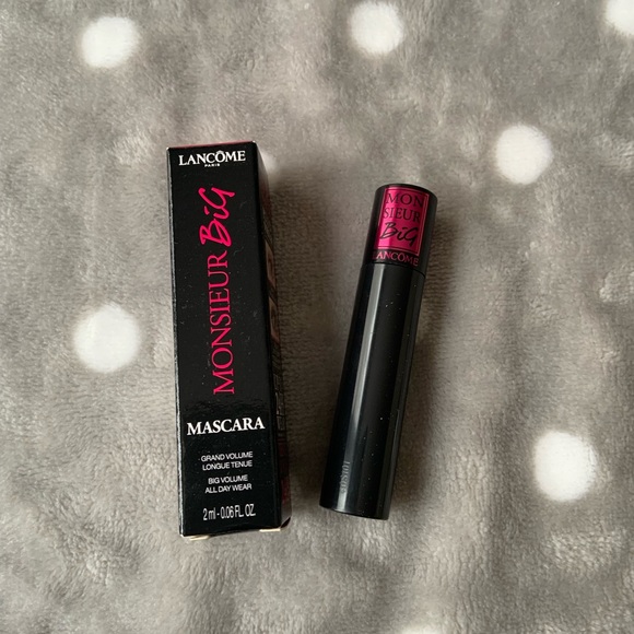 Mascara Set - Picture 4 of 6